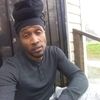 brandonlusane
